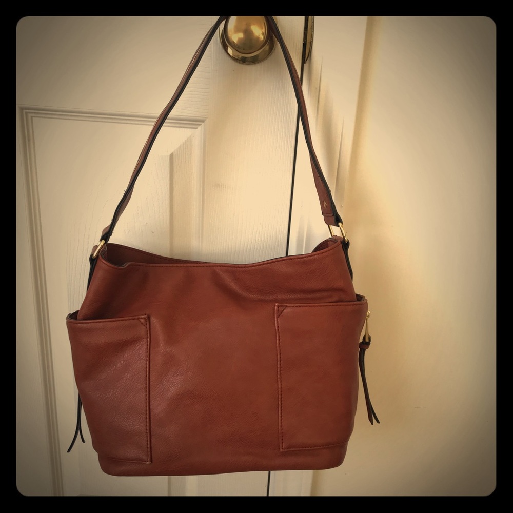 Ladies handbag